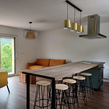 Saint-Péray Maison Individuelle Proche Du Centre Et Au Calme מראה חיצוני תמונה