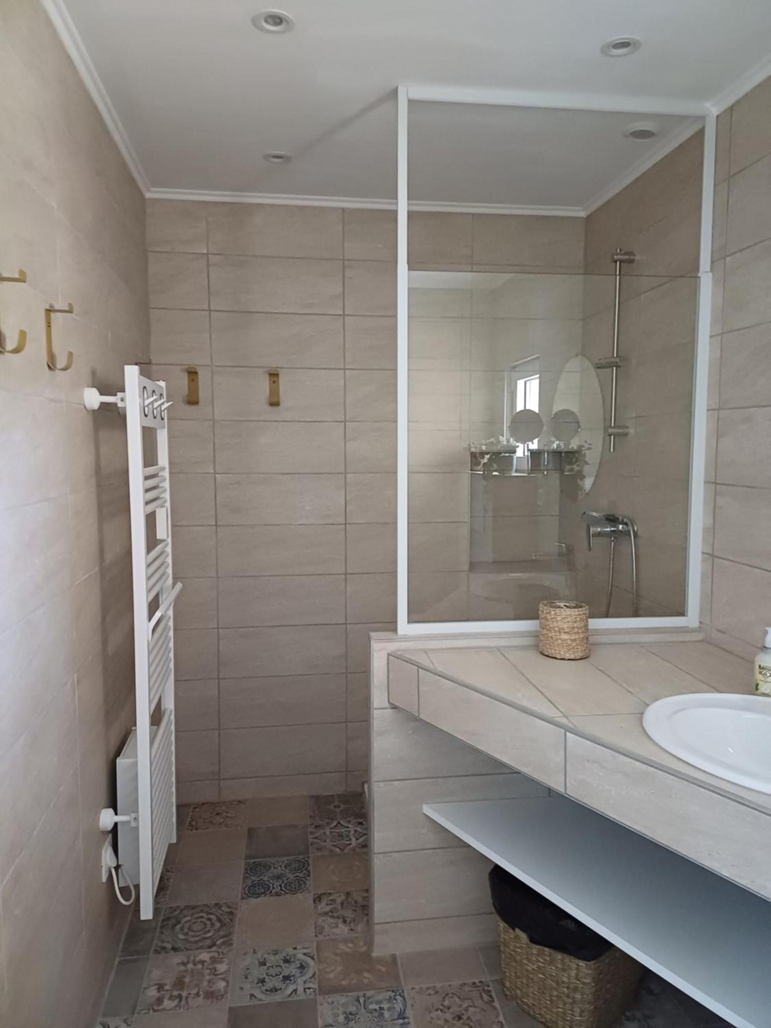 Saint-Péray Maison Individuelle Proche Du Centre Et Au Calme מראה חיצוני תמונה