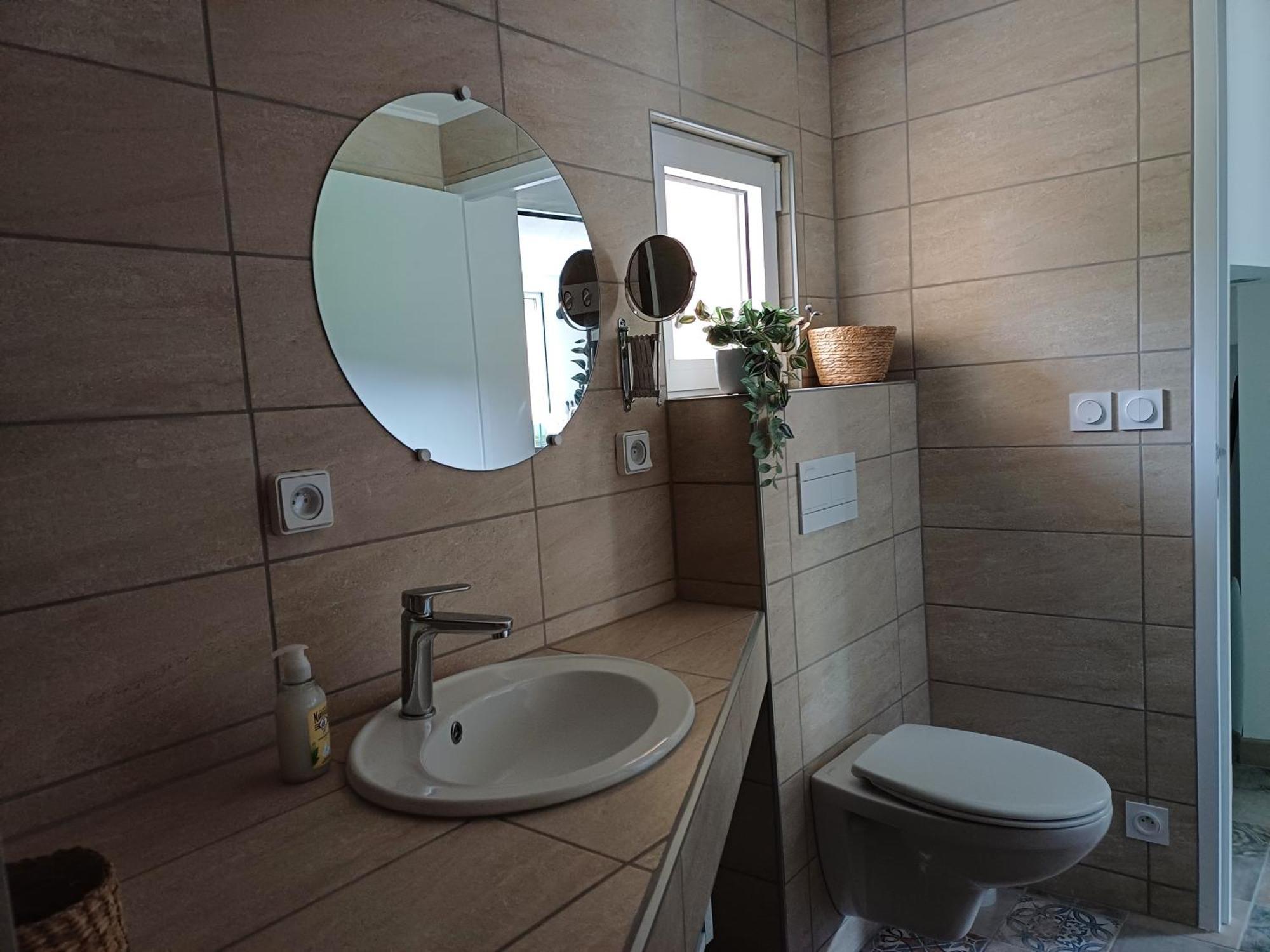 Saint-Péray Maison Individuelle Proche Du Centre Et Au Calme מראה חיצוני תמונה